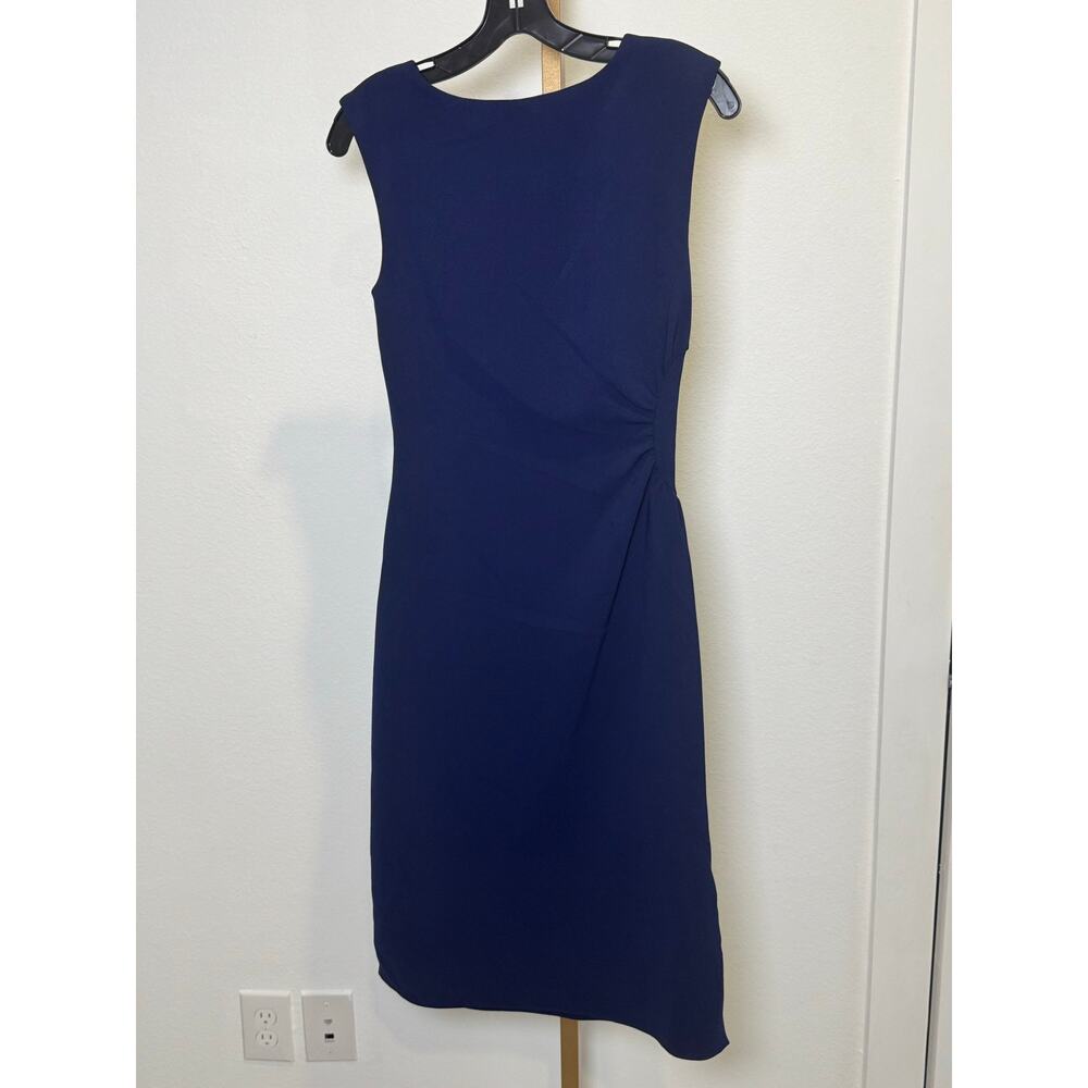 Sachin and Babi | Diana Dress - Picture 5 of 8